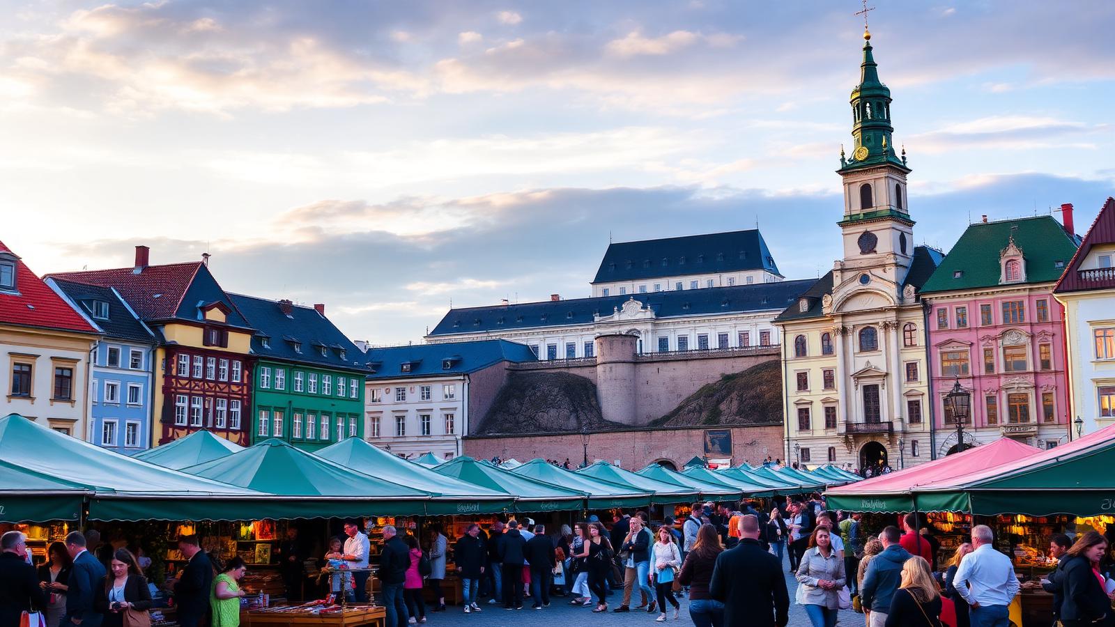 Warsaw, Poland